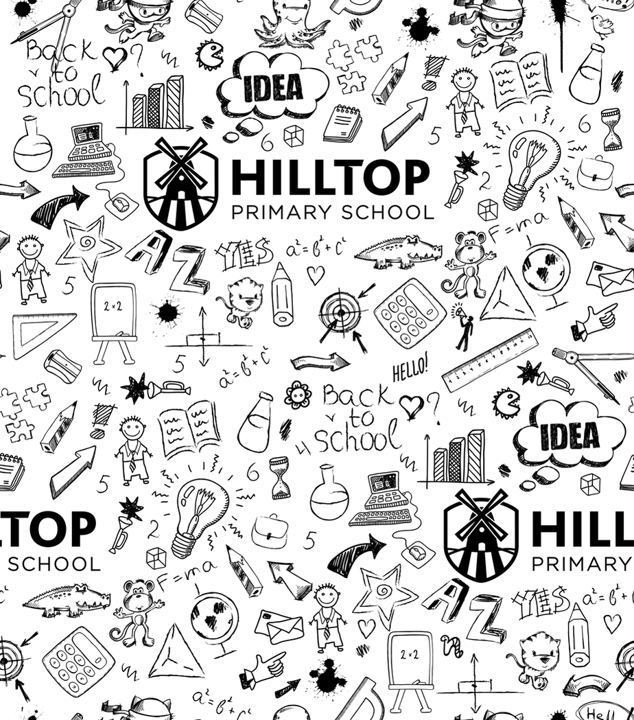 ht_webBKG_tiled.png
