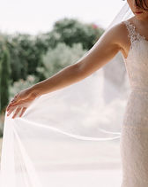 novia,en,gran,villa,rosa