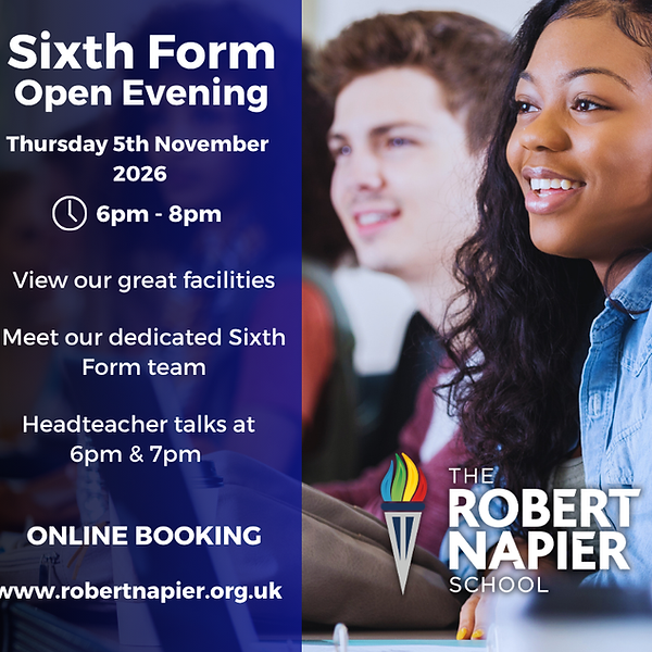 TRNS-Sixth-form-Open-Evening-AD-2026.png