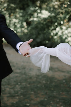 detalles,de,novias,la,roureda
