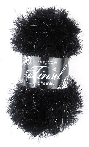 Thumbnail: ball of knitting yarn