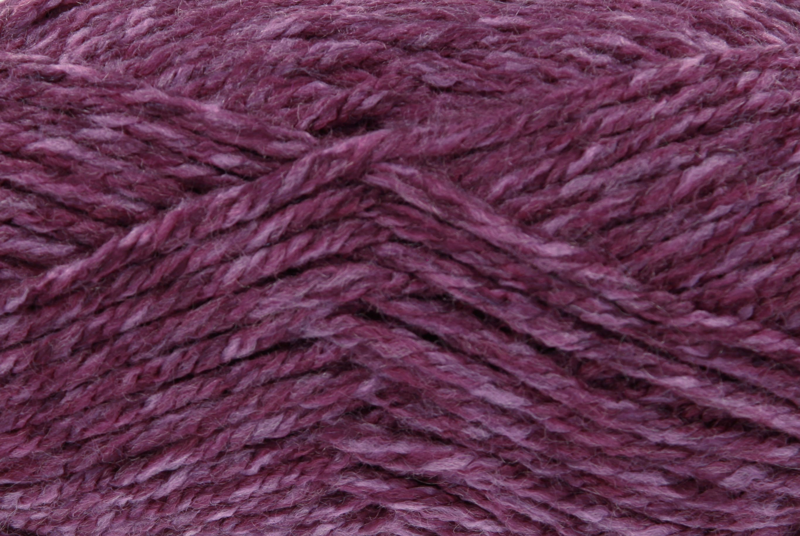ball of knitting wool