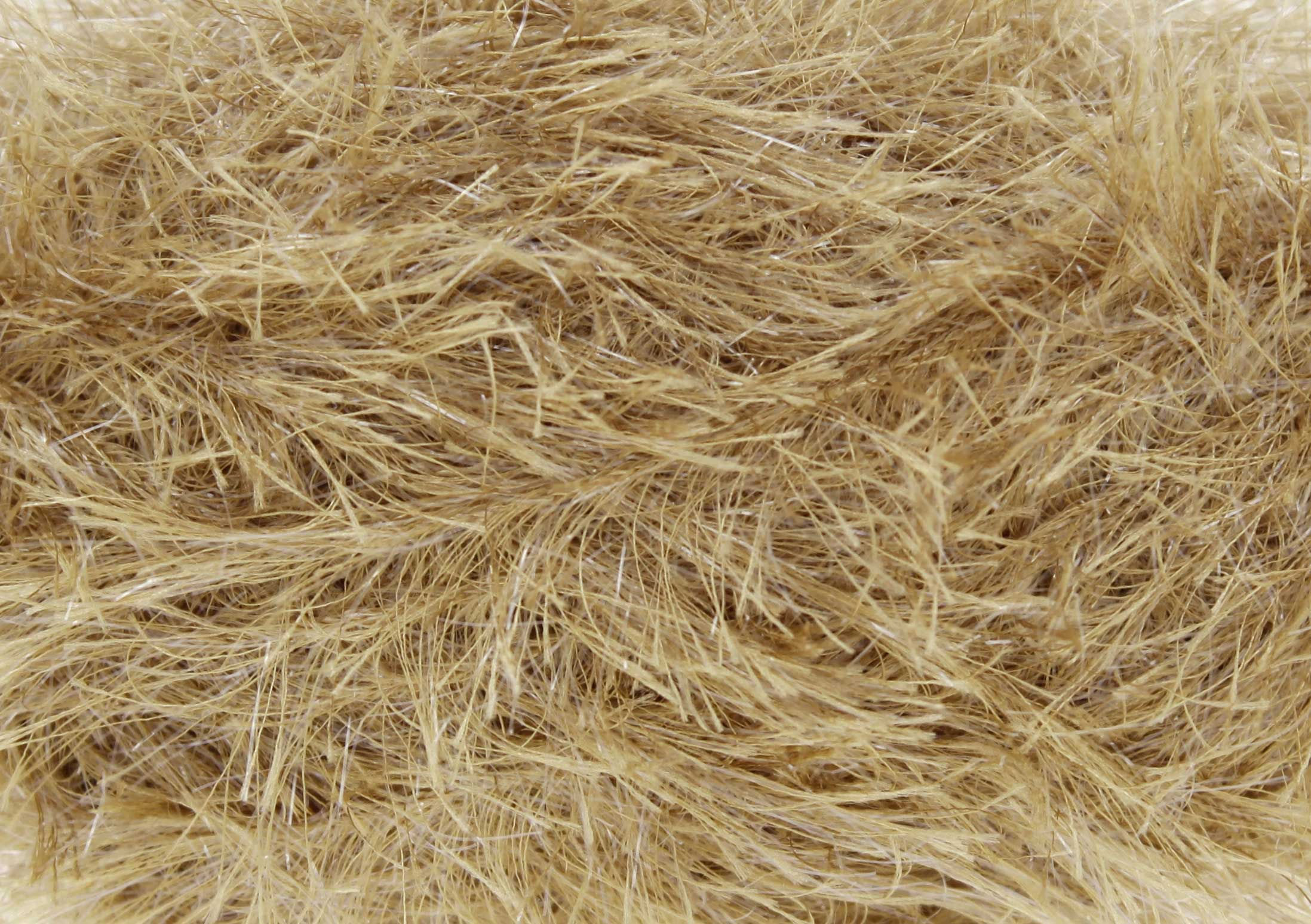 ball of knitting yarn