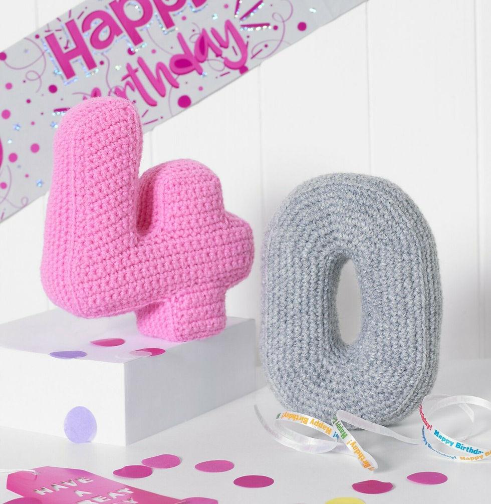 Thumbnail: crochet pattern book
