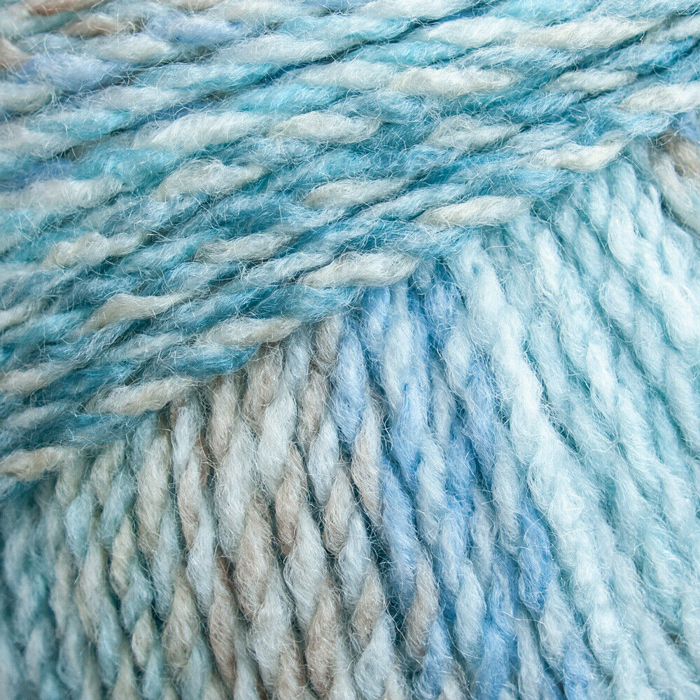 ball of wool