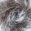 Thumbnail: ball of knitting yarn