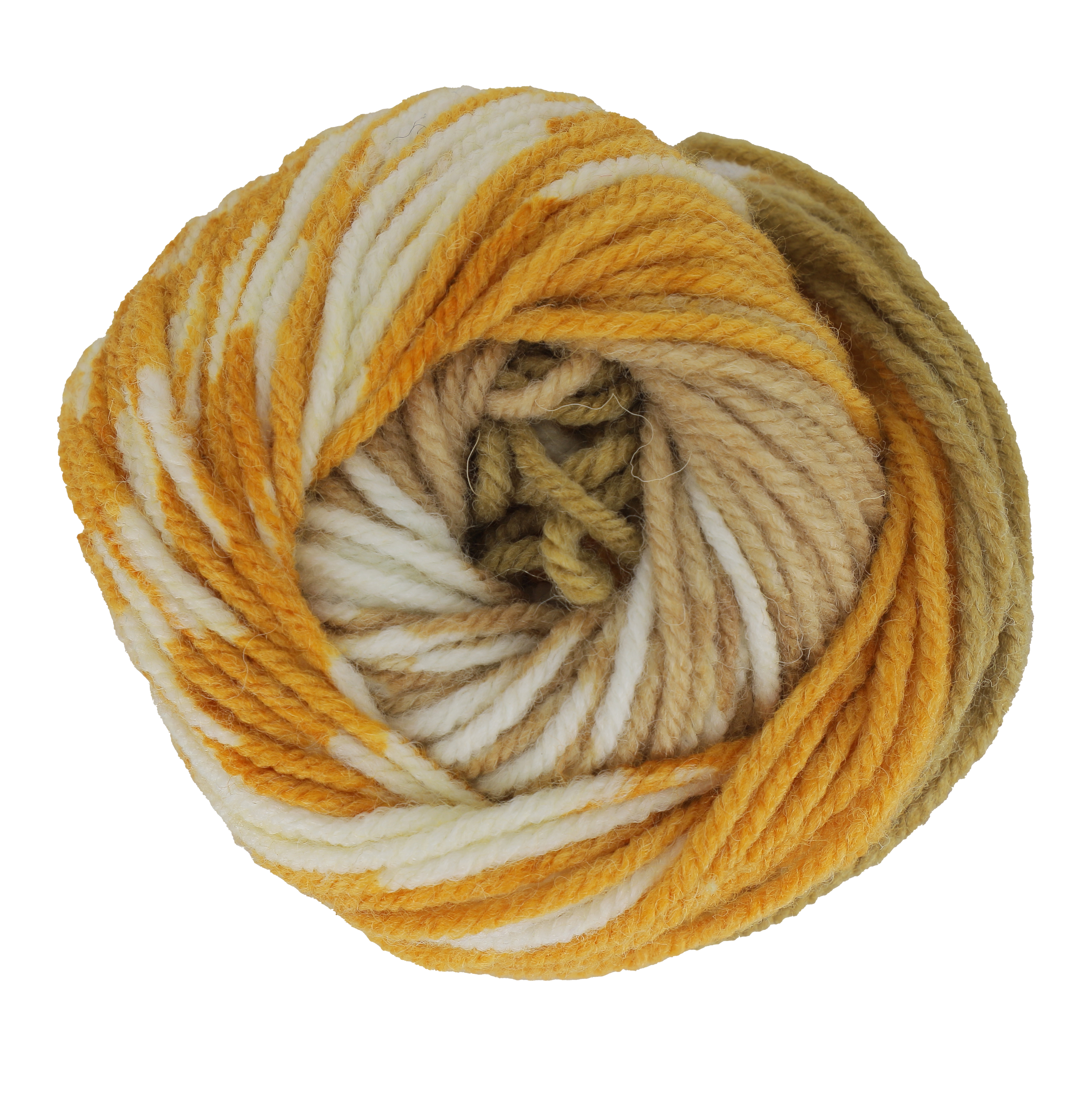 ball of wool