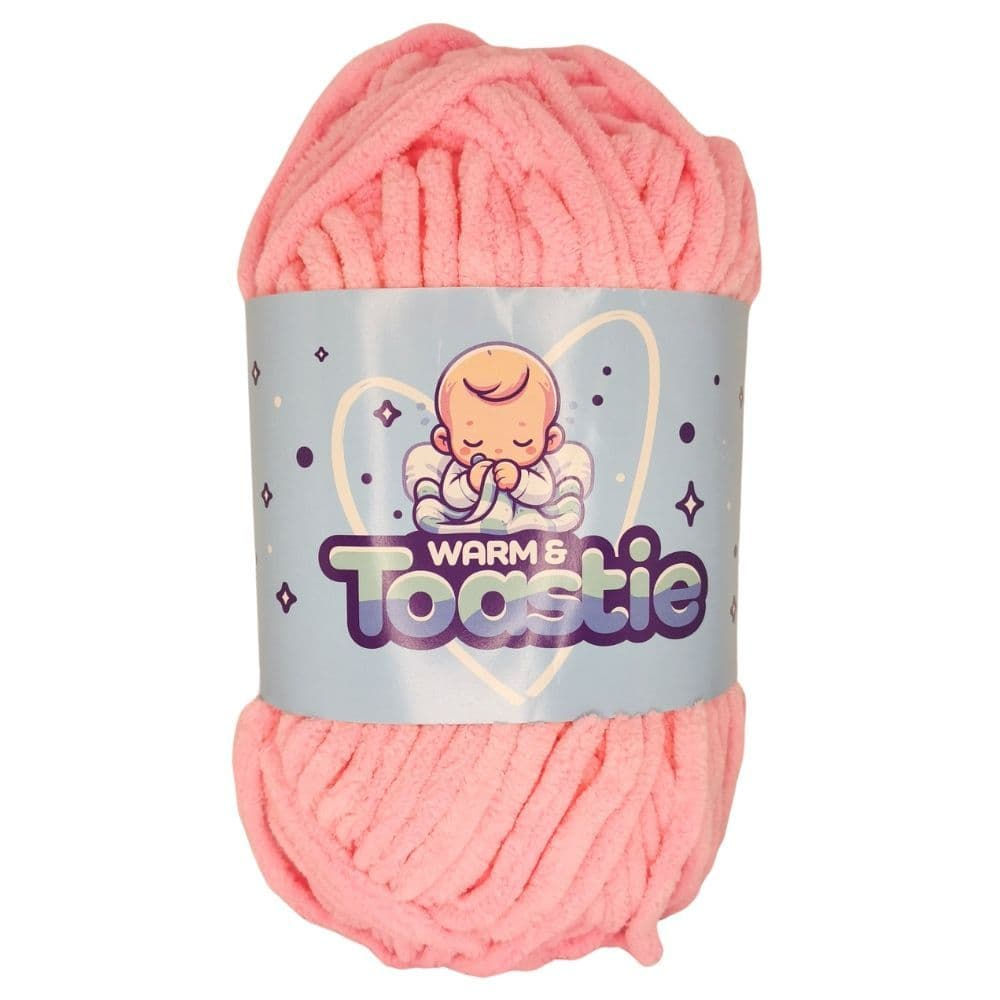 Knitting Yarn