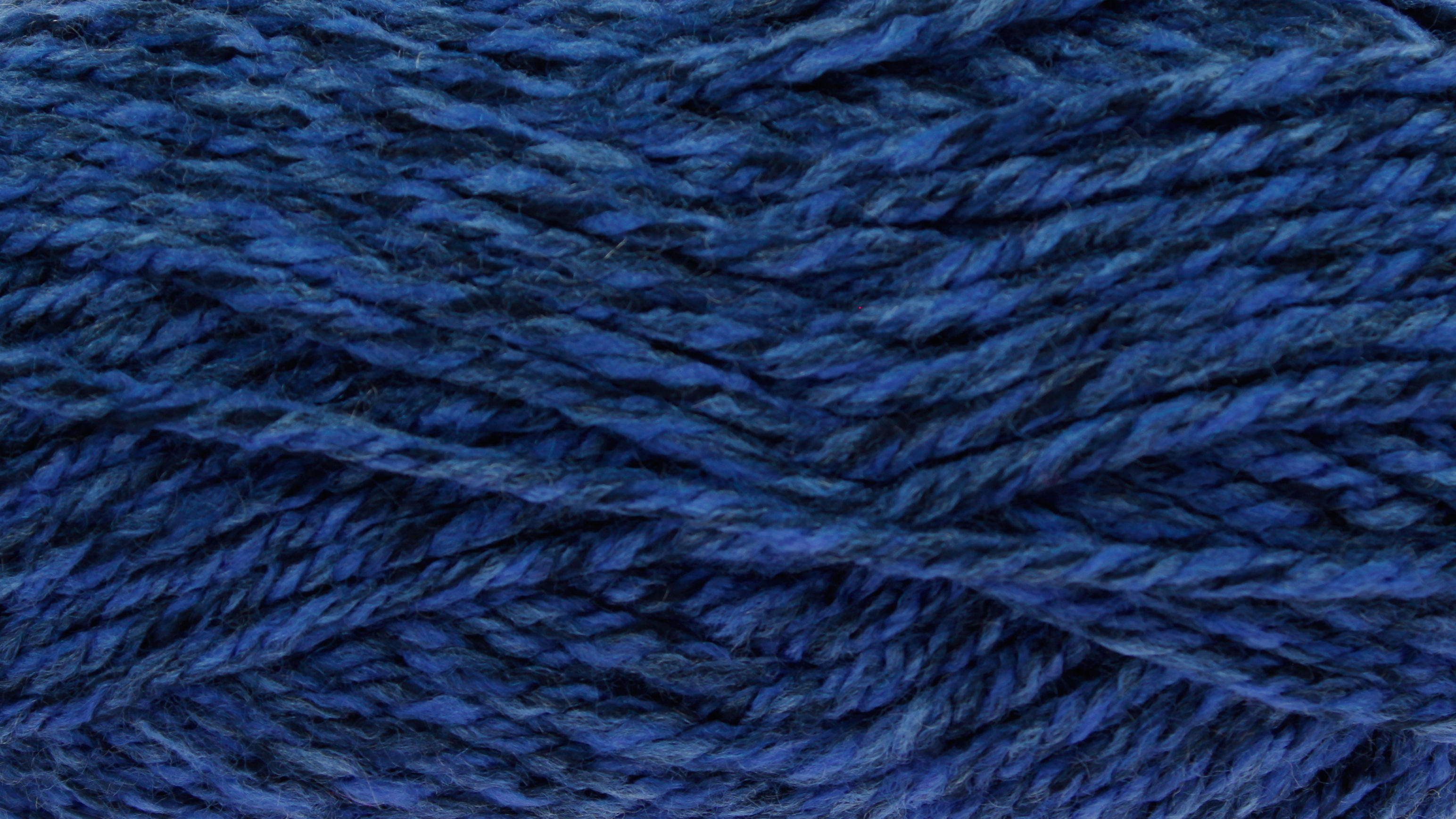 ball of knitting wool