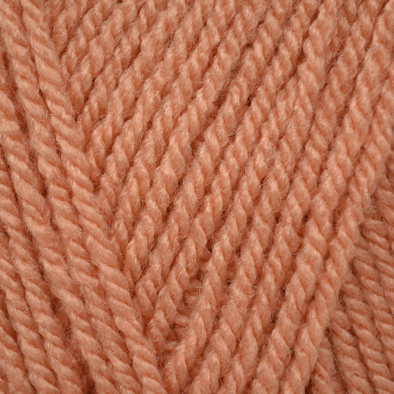 ball of yarn