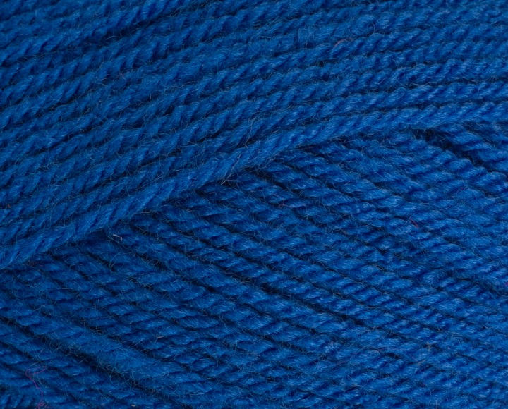 ball of yarn