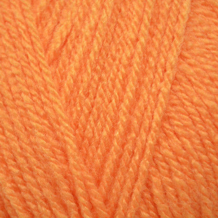 ball of wool