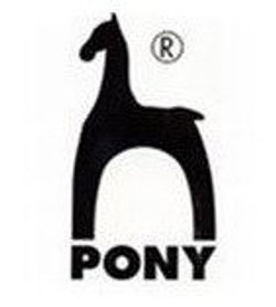 Pony_Knitting_Logo