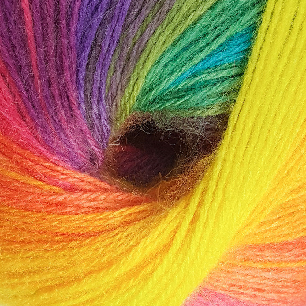 ball of wool