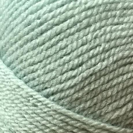 ball of wool