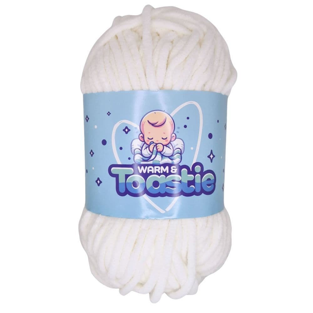 Knitting Yarn
