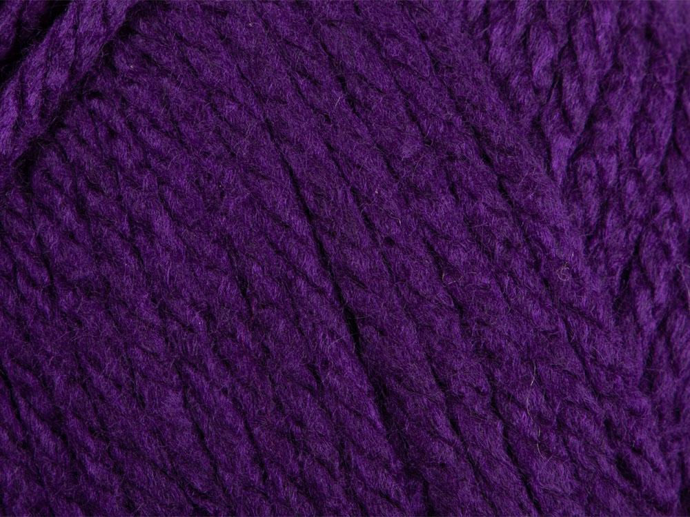 Stylecraft Special XL Super Chunky Emperor 1425