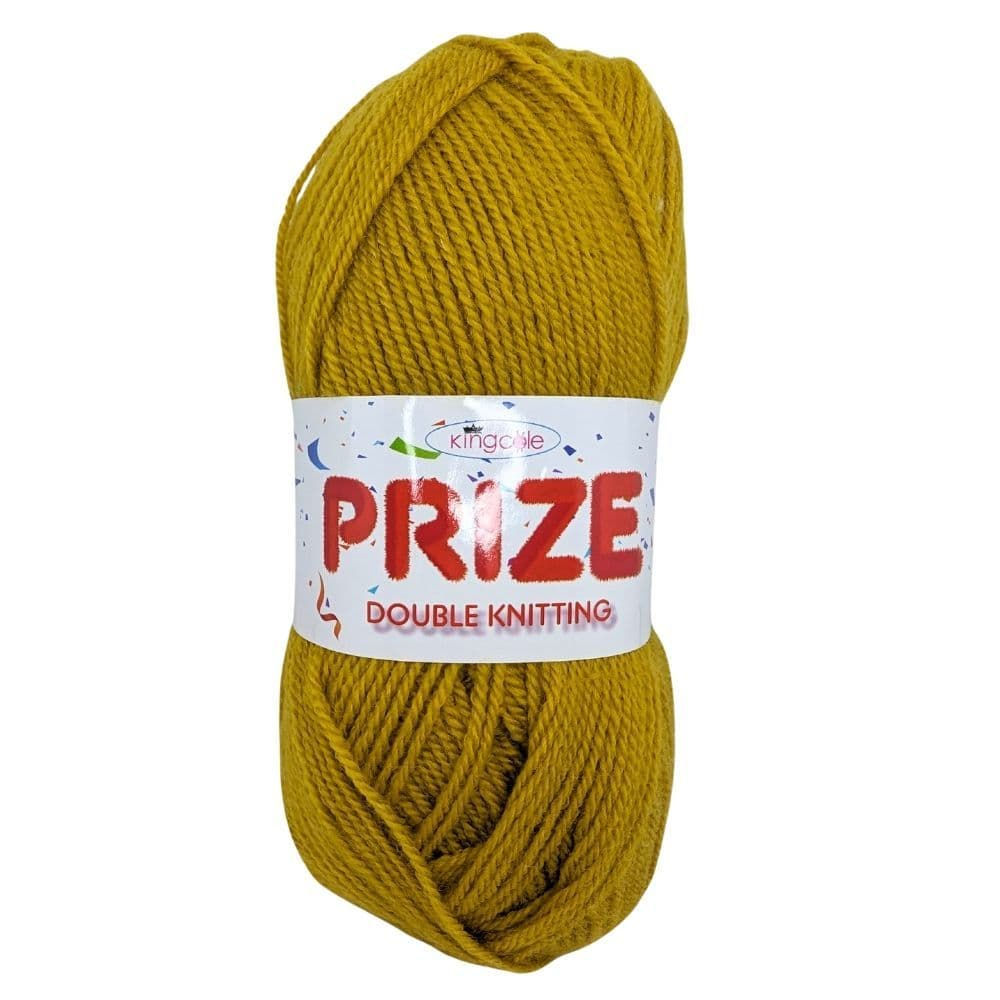 ball of knitting yarn