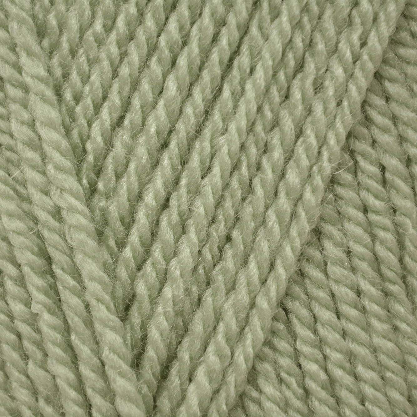 ball of yarn