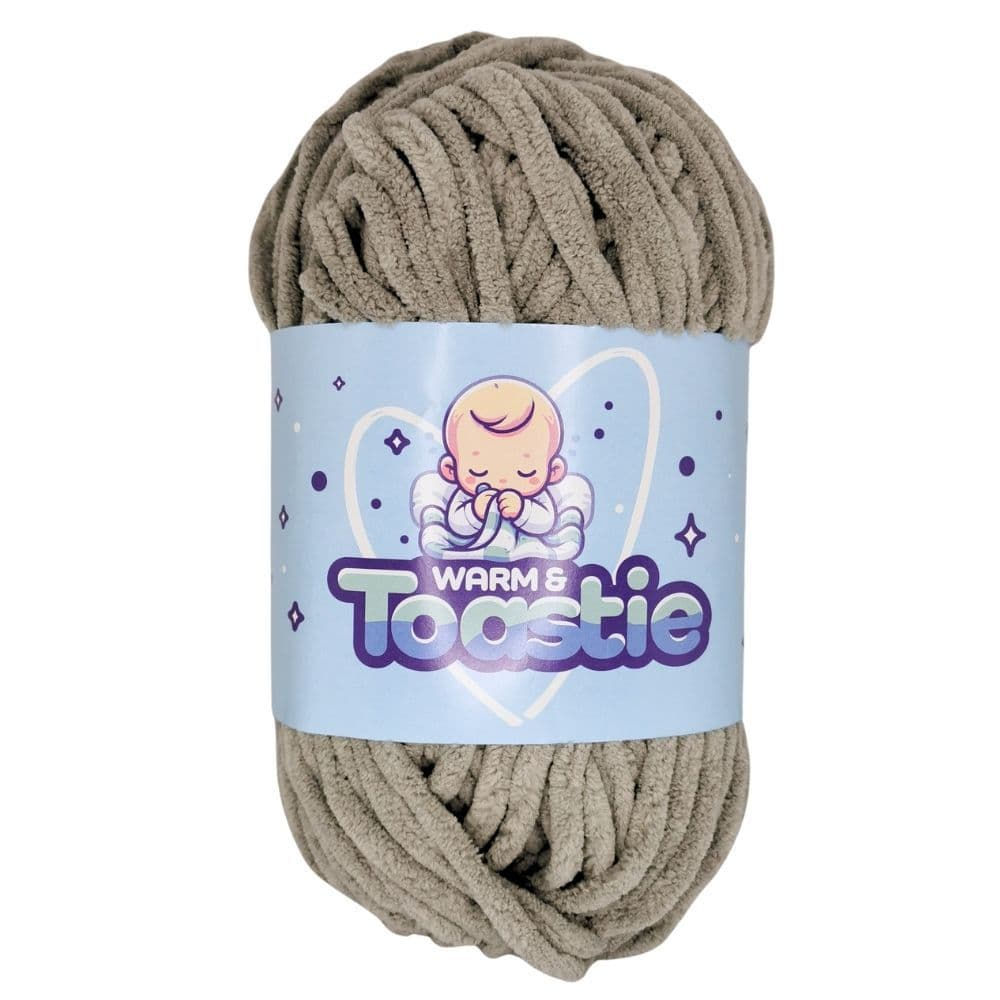 Knitting Yarn