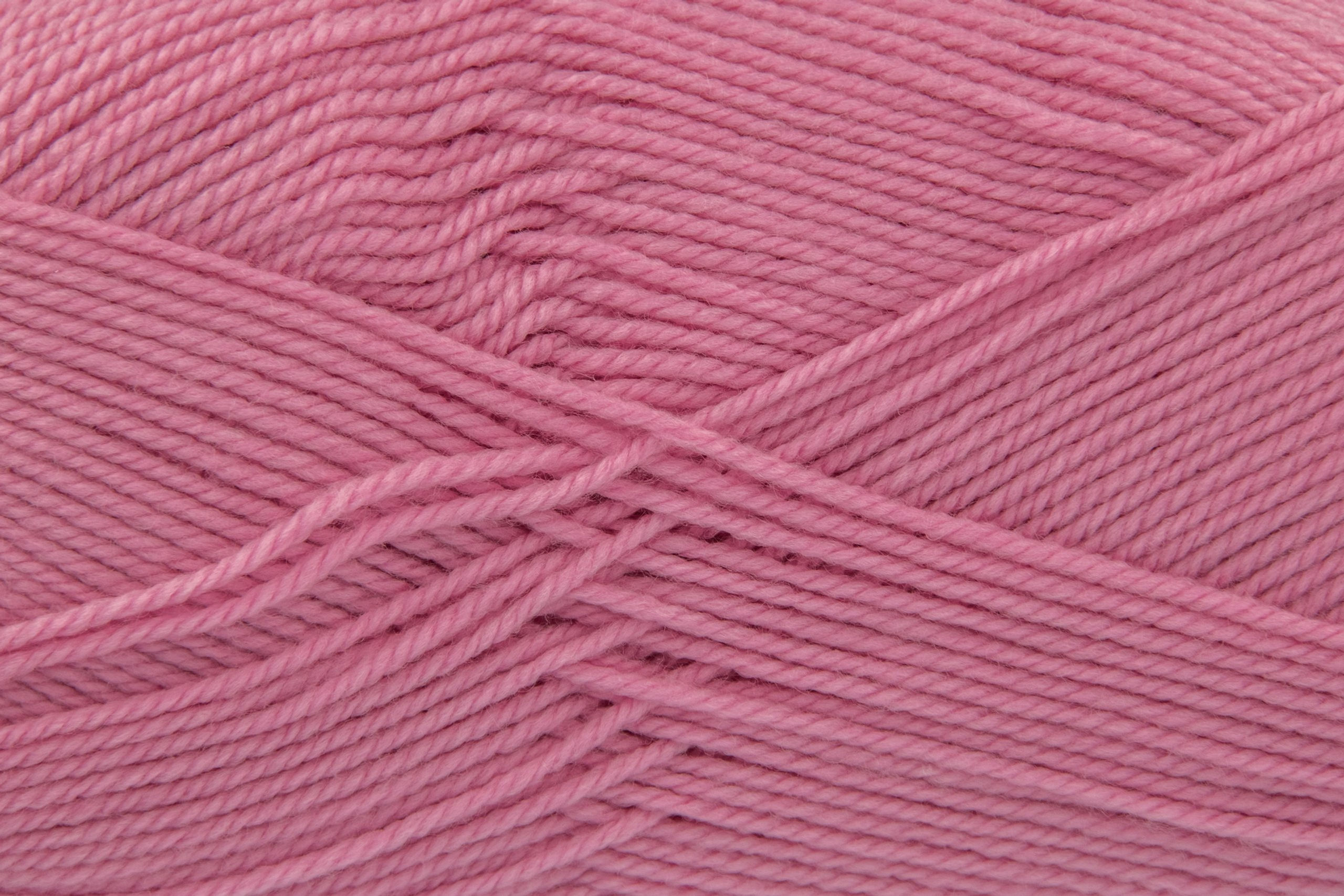 ball of knitting wool