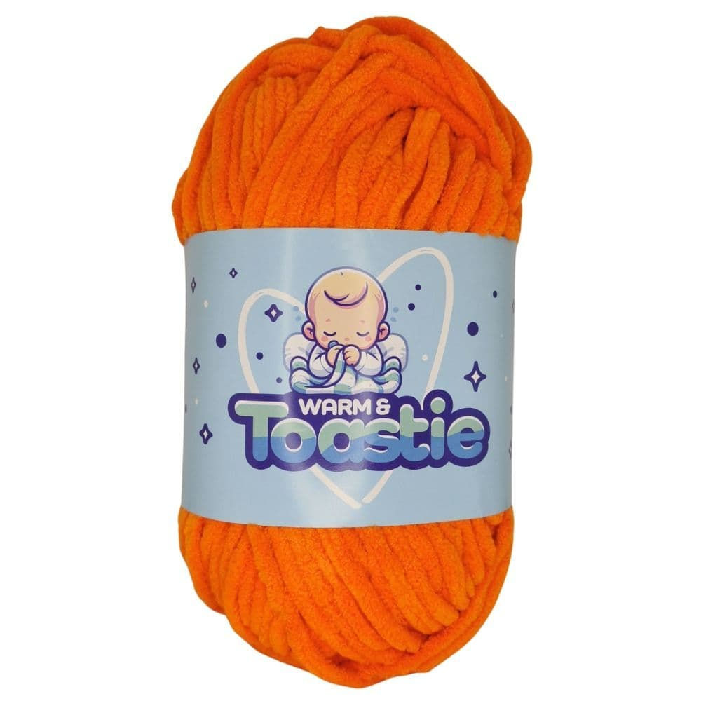 Knitting Yarn