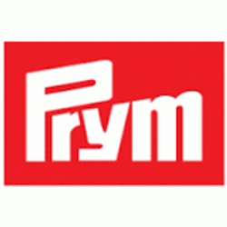 Pym_Logo