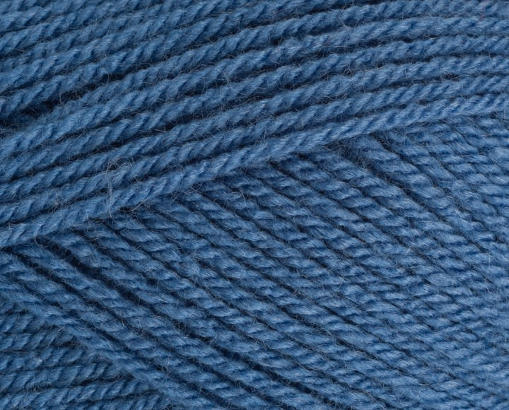 ball of yarn