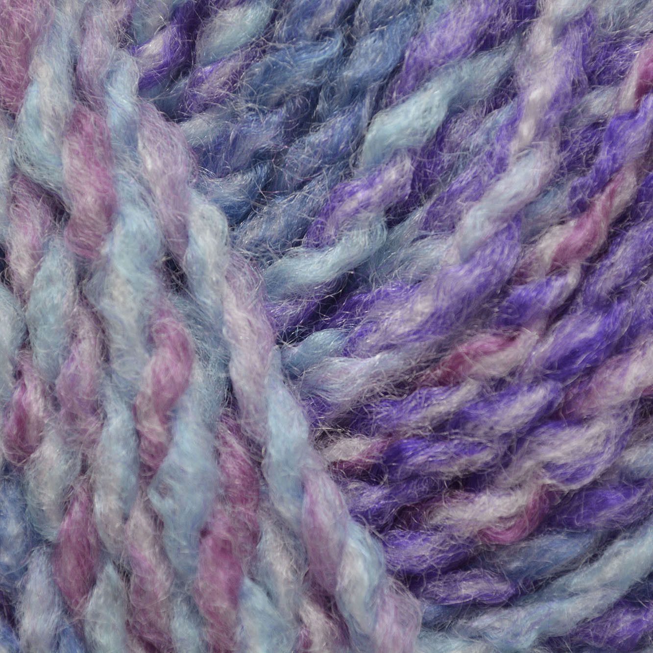 ball of yarn