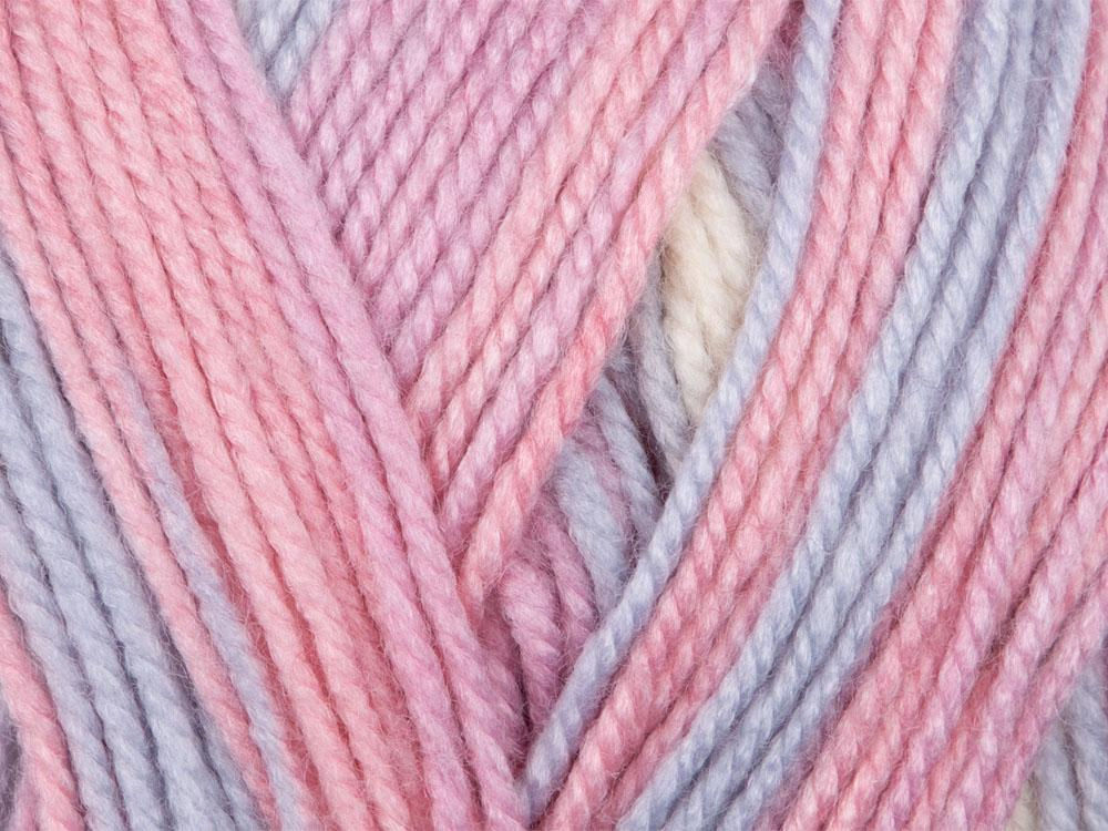ball of knitting wool