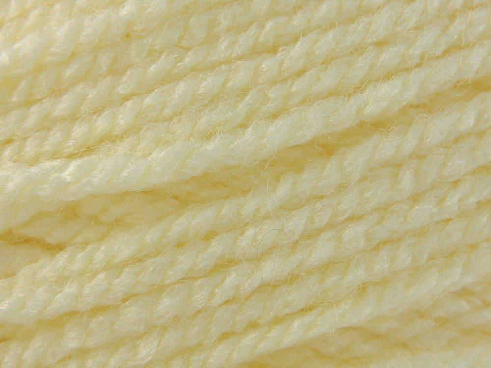 ball of knitting wool