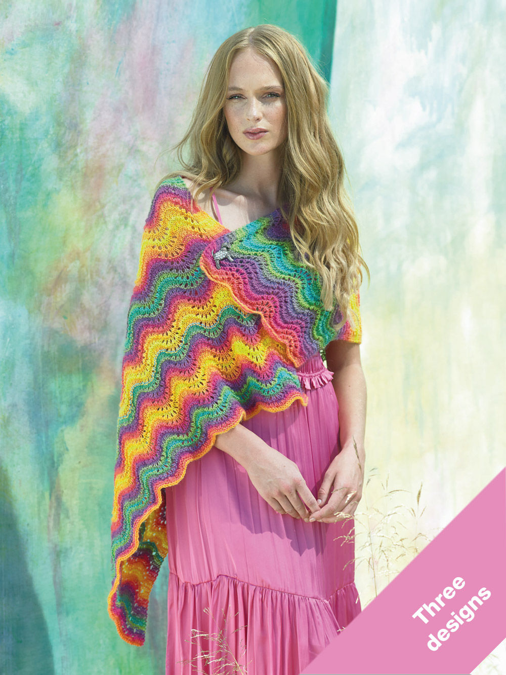 knitting pattern