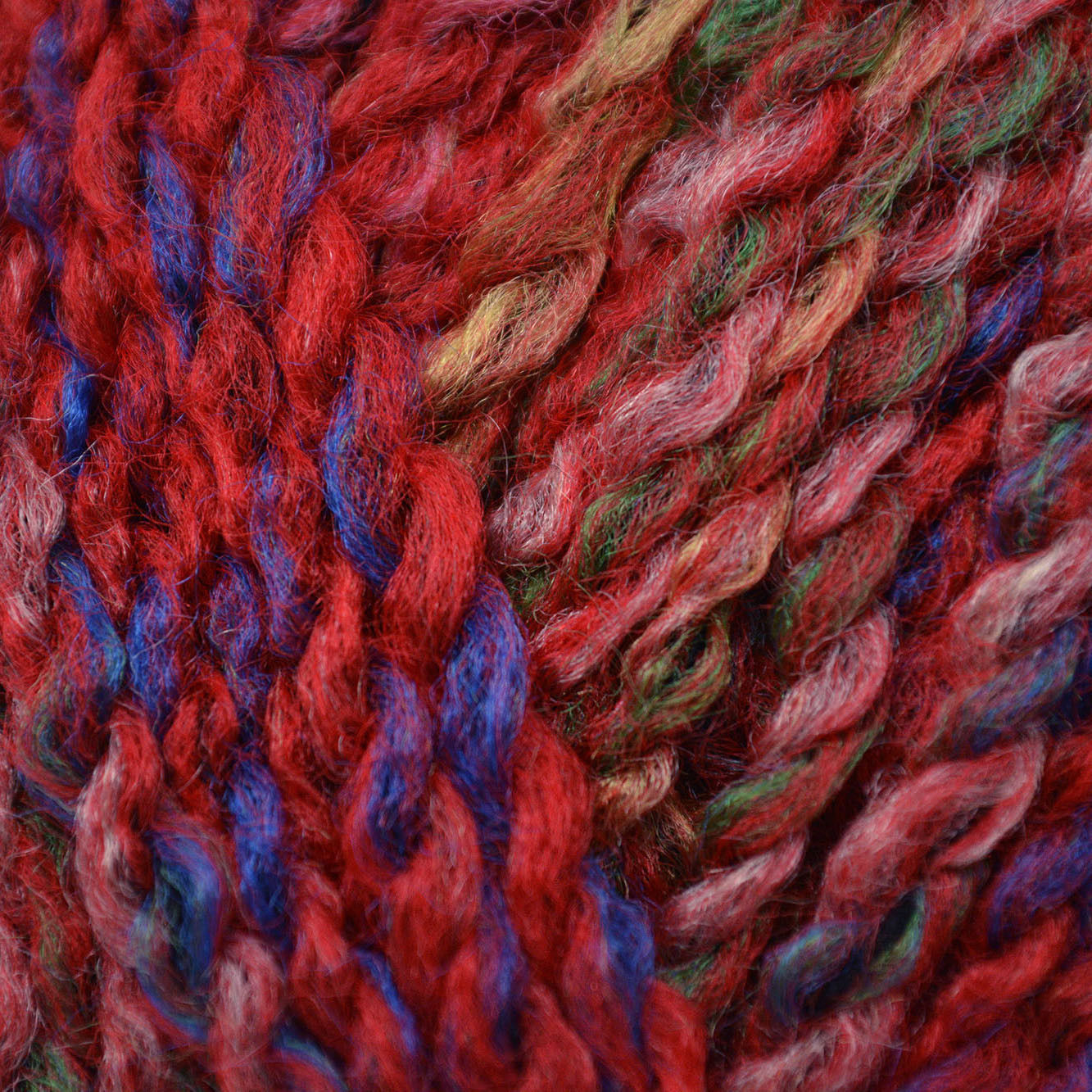 ball of wool