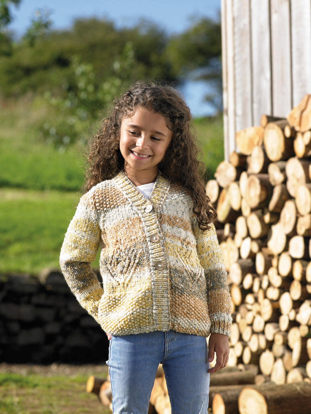 knitting pattern