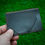 Thumbnail: Luxury Horween - Card Wallet