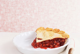Cherry Pie
