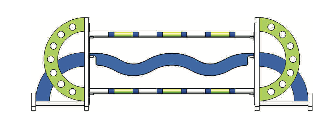 Grand Prix Collection - Design 11