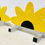 Thumbnail: Sunflower Fillers - Aluminium Base