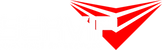 LOGO SERVIP SERVIÇOS BRANCO.png