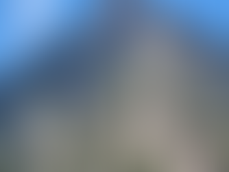 雪彦山クライミング