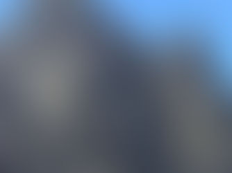 2025/08.23 槍ヶ岳北鎌尾根