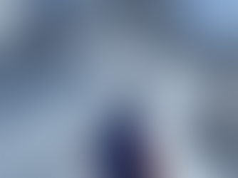 八ヶ岳バリエーション