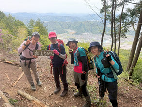 2026.4.19向山連山
