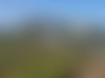 トムラウシ縦走