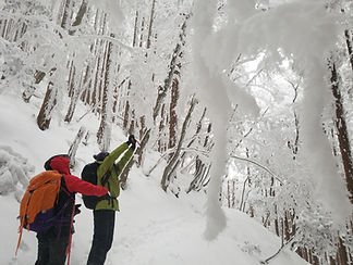加藤校長 Naturalstyle