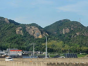 クライミング講習