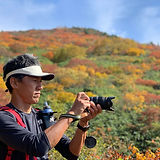 平加さん写真 (1).jpg