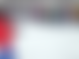 南極地域観測隊 冬山訓練