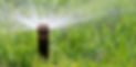 water-cloud-irrigation-system-high-quality-standard