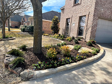 Plant Care Co - Landscaping.jpeg